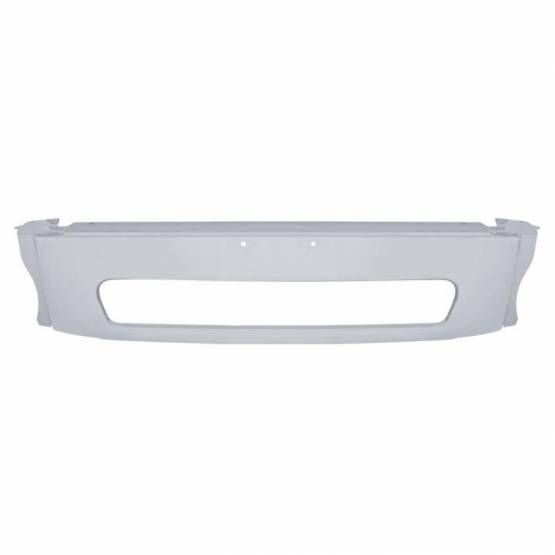 UNITED PACIFIC - UNITED PACIFIC - 21376 - PARACHOQUES CENTRAL PINTURA PLATA PARA FREIGHTLINER M2 (112)