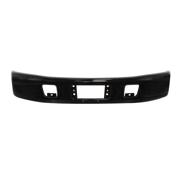 UNITED PACIFIC - UNITED PACIFIC - 21472 - PARACHOQUES PARA 2005-2021 HINO 238/258/268/338 - NEGRO