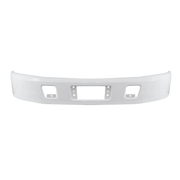 UNITED PACIFIC - UNITED PACIFIC - 21473 - PARACHOQUES PARA 2005-2021 HINO 238/258/268/338 - BLANCO