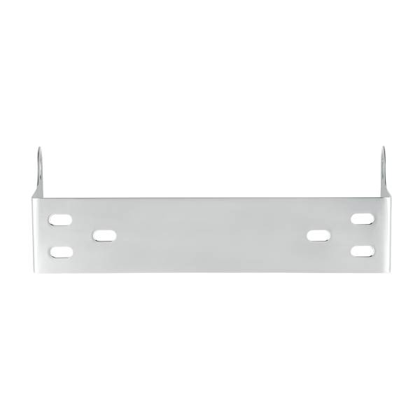 UNITED PACIFIC - UNITED PACIFIC - 21707 - SOPORTE GALAXY CB DE 8"