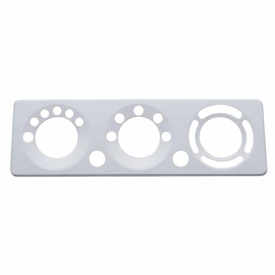 UNITED PACIFIC - UNITED PACIFIC - 21717 - 2006+ PLACA DE CONTROL DE A/C PETERBILT