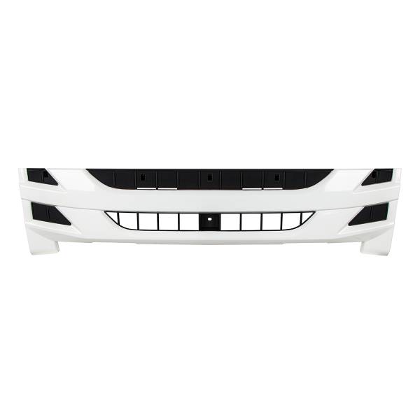 UNITED PACIFIC - UNITED PACIFIC - 21822 - PARRILLA PARA ISUZU NPR 2013-2024 (ELF 200/300)