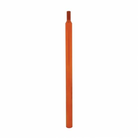 UNITED PACIFIC - UNITED PACIFIC - 21933 - EXTENSIÓN DEL EJE DE CAMBIO DE 9" - NARANJA CADMIO