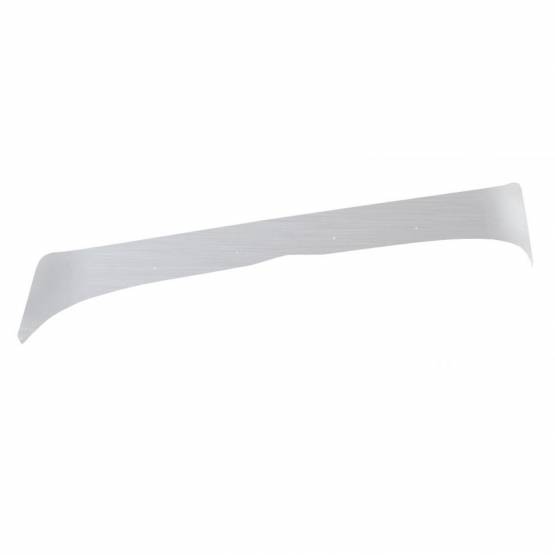 UNITED PACIFIC - UNITED PACIFIC - 29000 - 430 PROTECTOR DE INSECTOS DE ACERO INOXIDABLE PARA CAPOTA LARGA PETERBILT 379