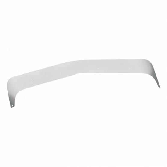 UNITED PACIFIC - UNITED PACIFIC - 29004 - PROTECTOR DE INSECTOS DE ACERO INOXIDABLE 430 PARA KENWORTH T600