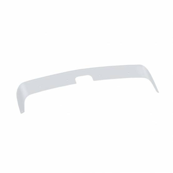 UNITED PACIFIC - UNITED PACIFIC - 29005 - PROTECCIÓN CONTRA ERRORES DE ACERO INOXIDABLE 430 PARA KENWORTH T660 2007-2017