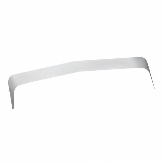 UNITED PACIFIC - UNITED PACIFIC - 29007 - PROTECTOR DE INSECTOS DE ACERO INOXIDABLE 430 PARA KENWORTH T800
