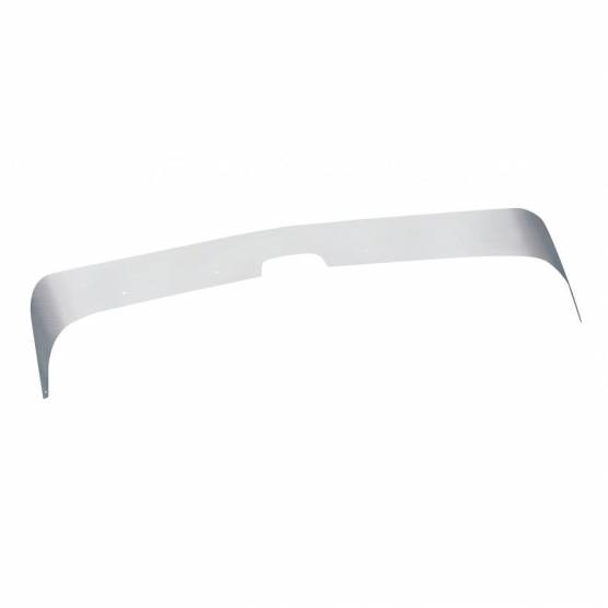 UNITED PACIFIC - UNITED PACIFIC - 29011 - PROTECTOR DE INSECTOS DE ACERO INOXIDABLE 430 PARA KENWORTH W900L
