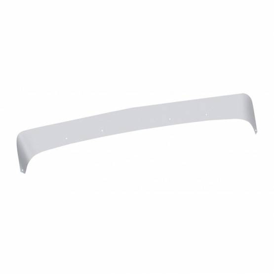UNITED PACIFIC - UNITED PACIFIC - 29014 - 430 PROTECTOR DE INSECTOS DE ACERO INOXIDABLE PARA VOLVO DAY CAB/420/610/660/770