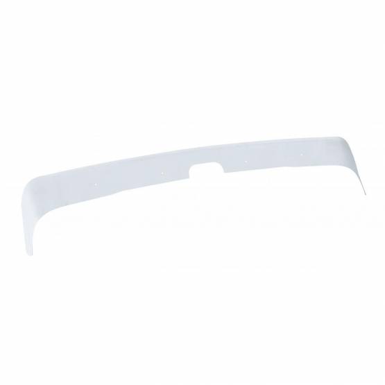 UNITED PACIFIC - UNITED PACIFIC - 29090 - PROTECCIÓN CONTRA ERRORES DE ACERO INOXIDABLE 430 PARA FREIGHTLINER CASCADIA 2008-2017