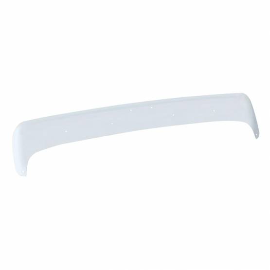 UNITED PACIFIC - UNITED PACIFIC - 29091 - PROTECCIÓN CONTRA ERRORES DE ACERO INOXIDABLE 430 PARA FREIGHTLINER CENTURY 2005-2010