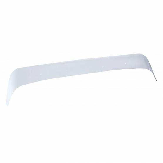 UNITED PACIFIC - UNITED PACIFIC - 29093 - 430 PROTECTOR DE INSECTOS DE ACERO INOXIDABLE PARA FREIGHTLINER FLD 120/112