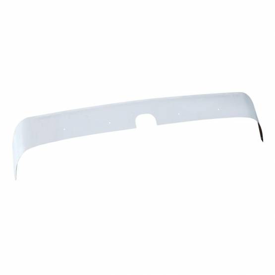 UNITED PACIFIC - UNITED PACIFIC - 29094 - PROTECCIÓN CONTRA ERRORES DE ACERO INOXIDABLE 430 PARA FREIGHTLINER CLASSIC/CLASSIC XL