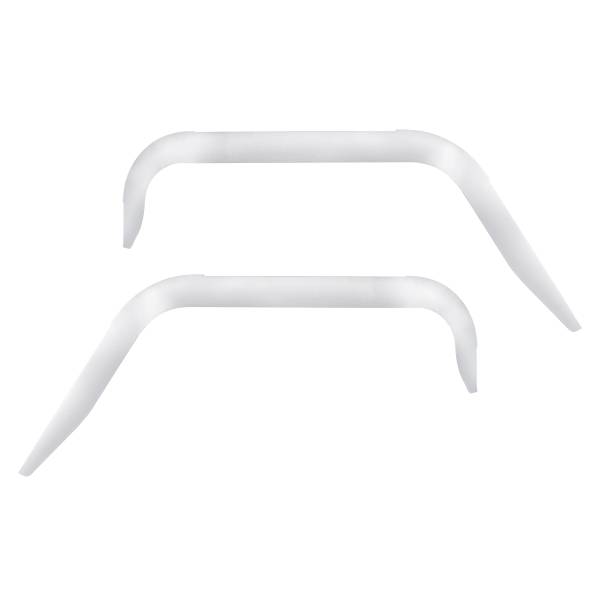 UNITED PACIFIC - UNITED PACIFIC - 29148 - VISERA DE VENTILACIÓN DE VENTANA DE PUERTA DE ACERO INOXIDABLE PARA FREIGHTLINER CASCADIA 2008-2017 (PAR)