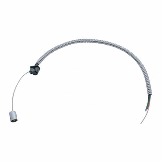 UNITED PACIFIC - UNITED PACIFIC - 30369-9 - KIT DE CABLEADO DE FAROS CLÁSICO