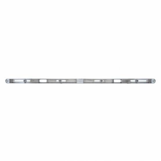 UNITED PACIFIC - UNITED PACIFIC - 30886B - CARCASA DOBLE DE BARRA DE LUCES LED DE 12" (A GRANEL)