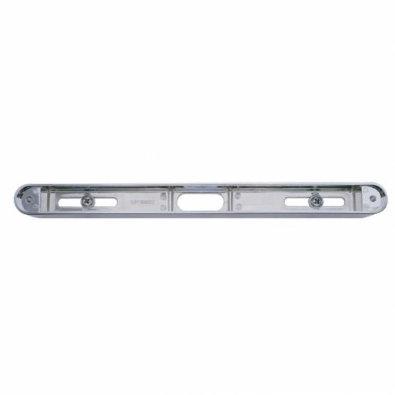 UNITED PACIFIC - UNITED PACIFIC - 30932 - CARCASA DE BARRA DE LUCES LED DE 9"