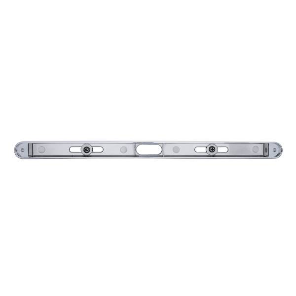 UNITED PACIFIC - UNITED PACIFIC - 30933 - CARCASA DE BARRA DE LUCES LED DE 12"