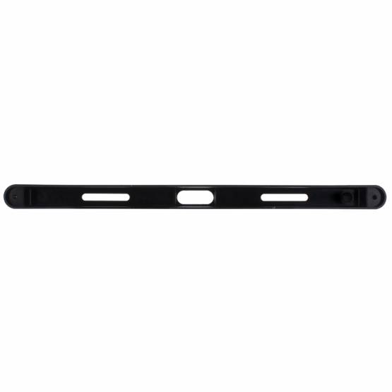 UNITED PACIFIC - UNITED PACIFIC - 30973B - CARCASA DE BARRA DE LUCES LED NEGRA DE 12" (A GRANEL)