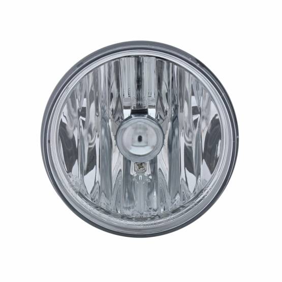 UNITED PACIFIC - UNITED PACIFIC - 31189 - LUZ ANTINIEBLA PARA 2008+ MACK PINNACLE