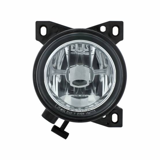 UNITED PACIFIC - UNITED PACIFIC - 31234 - LUZ ANTINIEBLA PARA PETERBILT 587 (2010-2016), 579 (2012-2021), & KENWORTH T660 (2007-2017)
