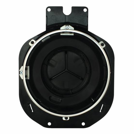 UNITED PACIFIC - UNITED PACIFIC - 31279 - CUBO DE FARO PARA FREIGHTLINER CENTURY 1996-2005