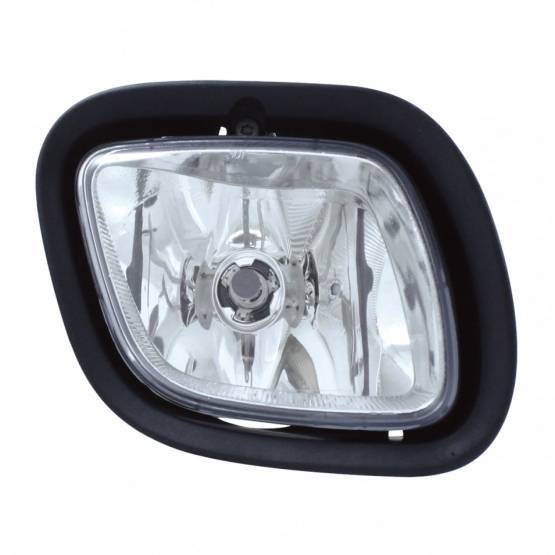 UNITED PACIFIC - UNITED PACIFIC - 31325 - LUZ ANTINIEBLA PARA FREIGHTLINER CASCADIA 2008-2017 - PASAJERO