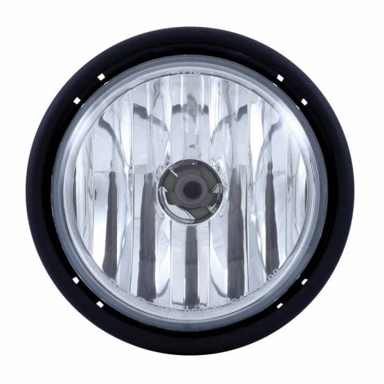 UNITED PACIFIC - UNITED PACIFIC - 31327 - LUZ ANTINIEBLA PARA FREIGHTLINER COLUMBIA