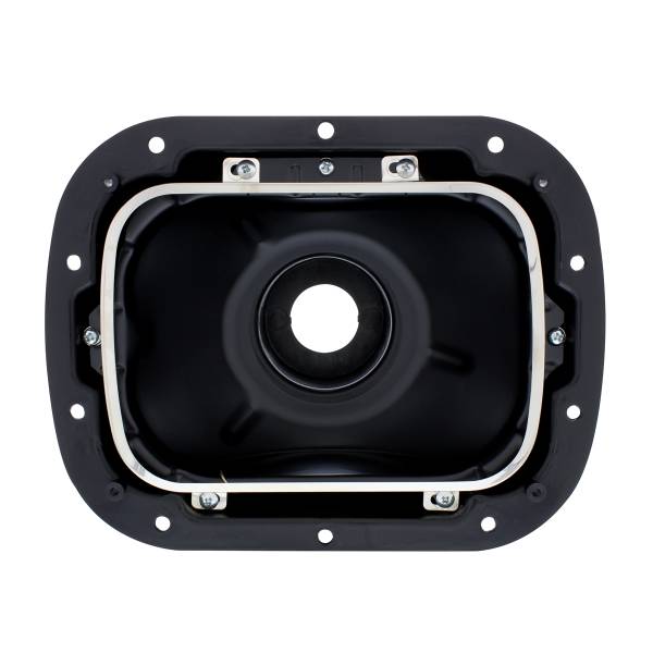 UNITED PACIFIC - UNITED PACIFIC - 31444 - CUBO PARA FAROS DE 5" X 7" PARA PETERBILT Y KENWORTH