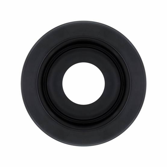 UNITED PACIFIC - UNITED PACIFIC - 31503 - OJAL DE 2-1/2" - BORDE ANCHO