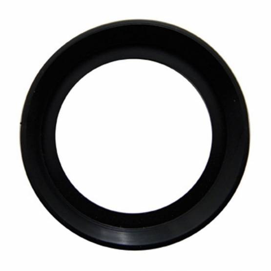 UNITED PACIFIC - UNITED PACIFIC - 31507 - OJAL DE 2" - DEFLECTOR DE RAMA