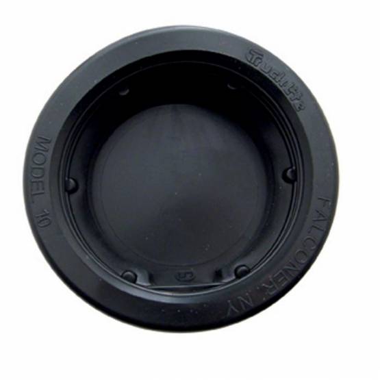 UNITED PACIFIC - UNITED PACIFIC - 31508 - OJAL DE 2-1/2" - PARTE POSTERIOR CERRADA
