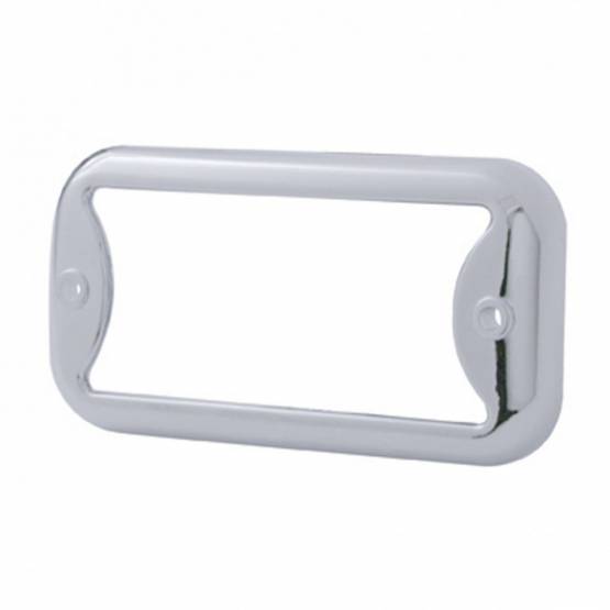 UNITED PACIFIC - UNITED PACIFIC - 32114 - BISEL LUMINOSO RECTANGULAR PEQUEÑO