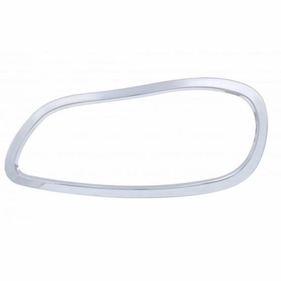 UNITED PACIFIC - UNITED PACIFIC - 32308 - BISEL DEL FARO PARA FREIGHTLINER M2 - CONDUCTOR