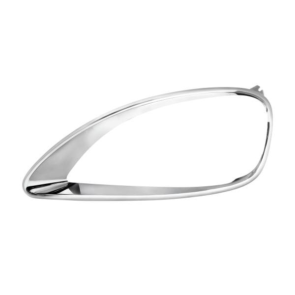 UNITED PACIFIC - UNITED PACIFIC - 32372 - BISEL DEL FARO FREIGHTLINER COLUMBIA PARA FREIGHTLINER COLUMBIA - CONDUCTOR