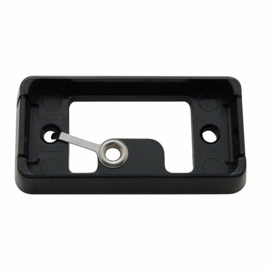 UNITED PACIFIC - UNITED PACIFIC - 33003B - SOPORTE DE MONTAJE - NEGRO (A GRANEL)