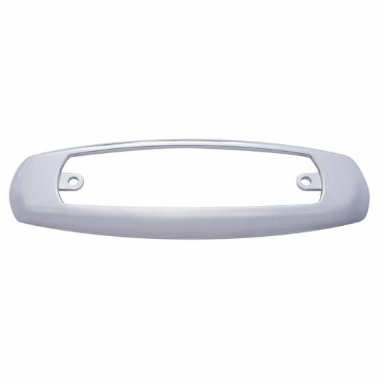 UNITED PACIFIC - UNITED PACIFIC - 34023 - BISEL DE LUZ ESTILO PETERBILT OEM