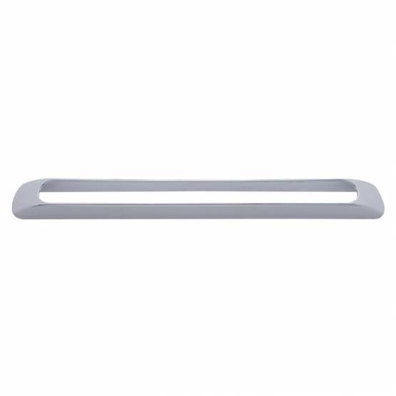 UNITED PACIFIC - UNITED PACIFIC - 34047 - BISEL P/BARRA DE LEDS