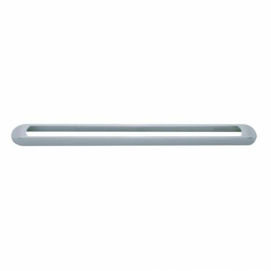 UNITED PACIFIC - UNITED PACIFIC - 34059B - BISEL DE BARRA DE LUCES DE 17-1/4" (A GRANEL)