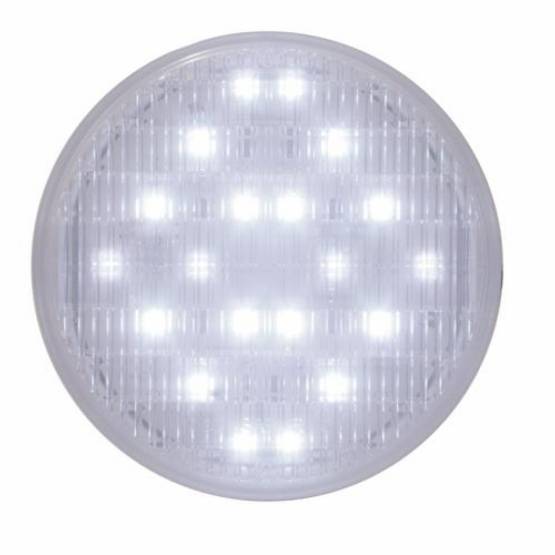 UNITED PACIFIC - UNITED PACIFIC - 37635 - LUZ DE ATRÁS DE 20 LED DE 4"