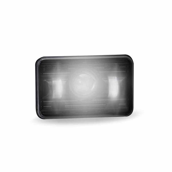 TRUX - TRUX - TLED-H75 - FARO TRUX DE PROYECCIÓN LEDS PREMIUM DE 4X 6"