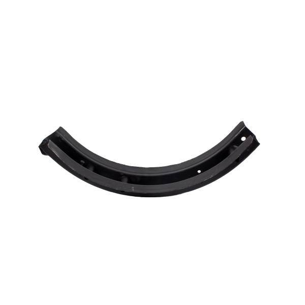 ALTTEC - ALTTEC-TSN0276-SOPORTE PARA TANQUE INTERNACIONAL PROSTAR