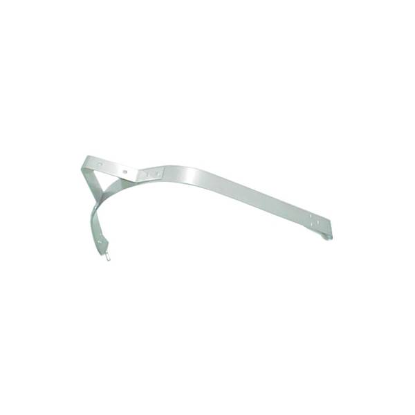 ALTTEC - ALTTEC - TCN0259 - CINCHO PARA TANQUE DIESEL KENWORTH T300 22" DIAMETRO CON BASE ACERO INOXIDABLE