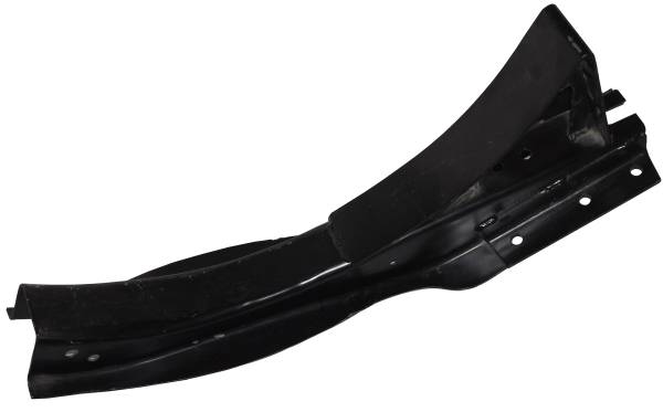 ALTTEC - ALTTEC - TSN1090 - SOPORTE PARA TANQUE DIESEL INTERNATIONAL 9400/9200 26" PINTADO