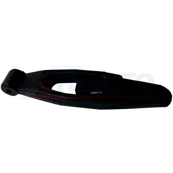 GENERICA - GENERICA-CGN0787-GANCHO PARA COFRE KENWORTH T2000/T800/T600 2008 EN ADELANTE