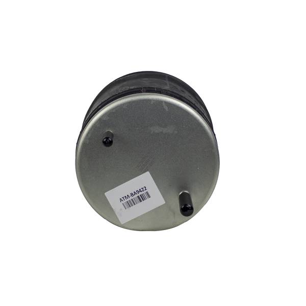 ATM - ATM - ATM-BA9422 - BOLSA DE AIRE ATM EQUIVALENTE A FIRESTONE W01-358-9422
