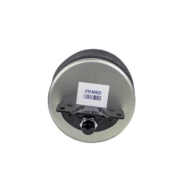 ATM - ATM - ATM-BA9622 - BOLSA DE AIRE ATM EQUIVALENTE A FIRESTONE W01-358-9622