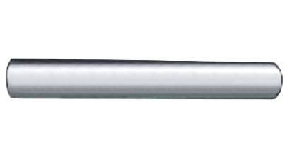 EXFLEX - EXFLEX - CFN0367 - TUBO RECTO PINTADO 5 1/2 X 36"