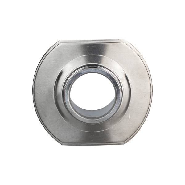 ALTTEC - ALTTEC - FTA-NP-28-24.5 - BOCA DE CARGA FTA PARA TANQUE DIESEL KENWORTH