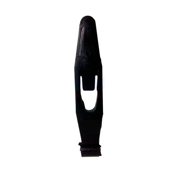 GENERICA - GENERICA-CGN0792-GANCHO PARA COFRE FREIGHTLINER M2/60/70/80 KENWORTH T370/T660 LARGO 9 3/4"